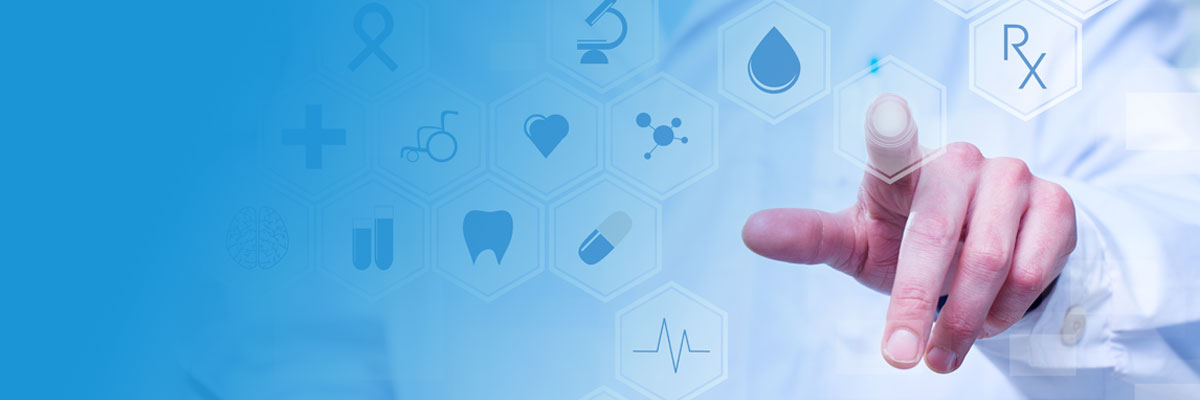 comprehensive MIPS solution