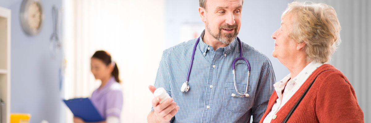 comprehensive MIPS solution