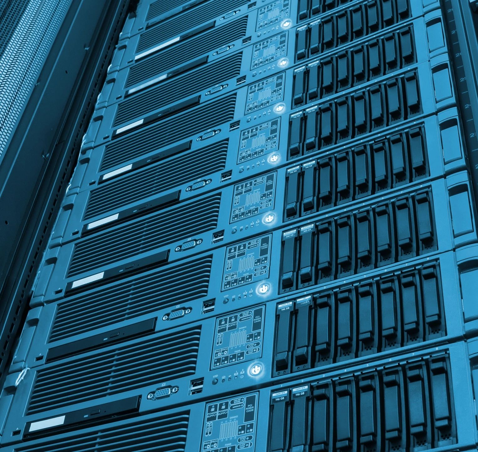 Why does the normalization of data matter in today’s world?