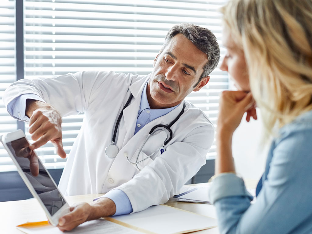 comprehensive MIPS solution