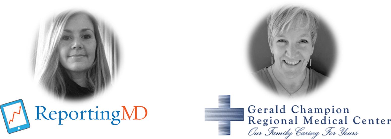 2022 MIPS Final Ruling: On-Demand Webinar