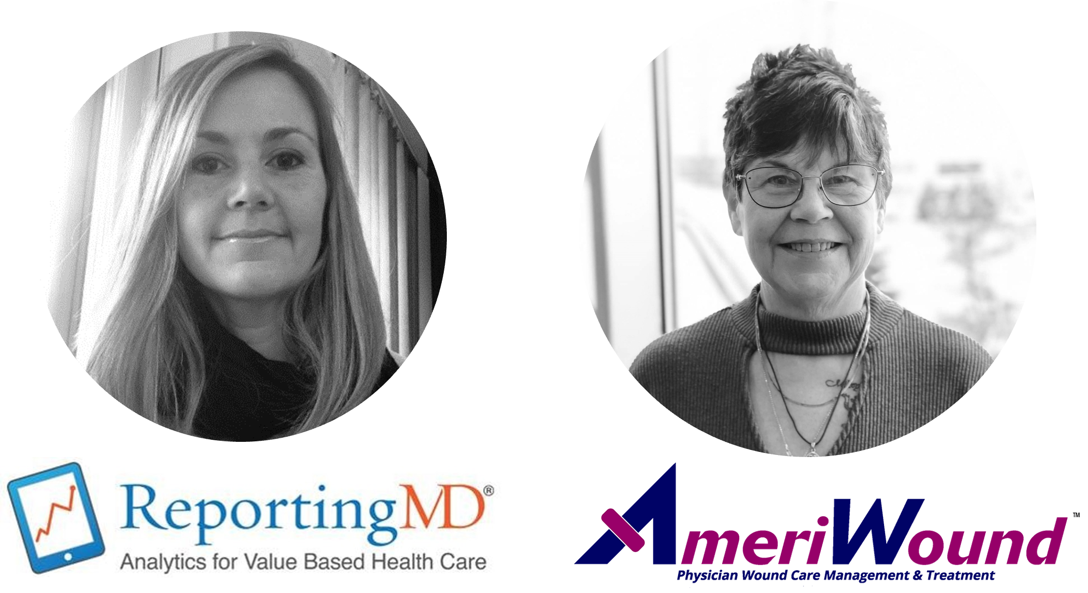 Affecting Cost in Value Based Care: On-Demand Webinar