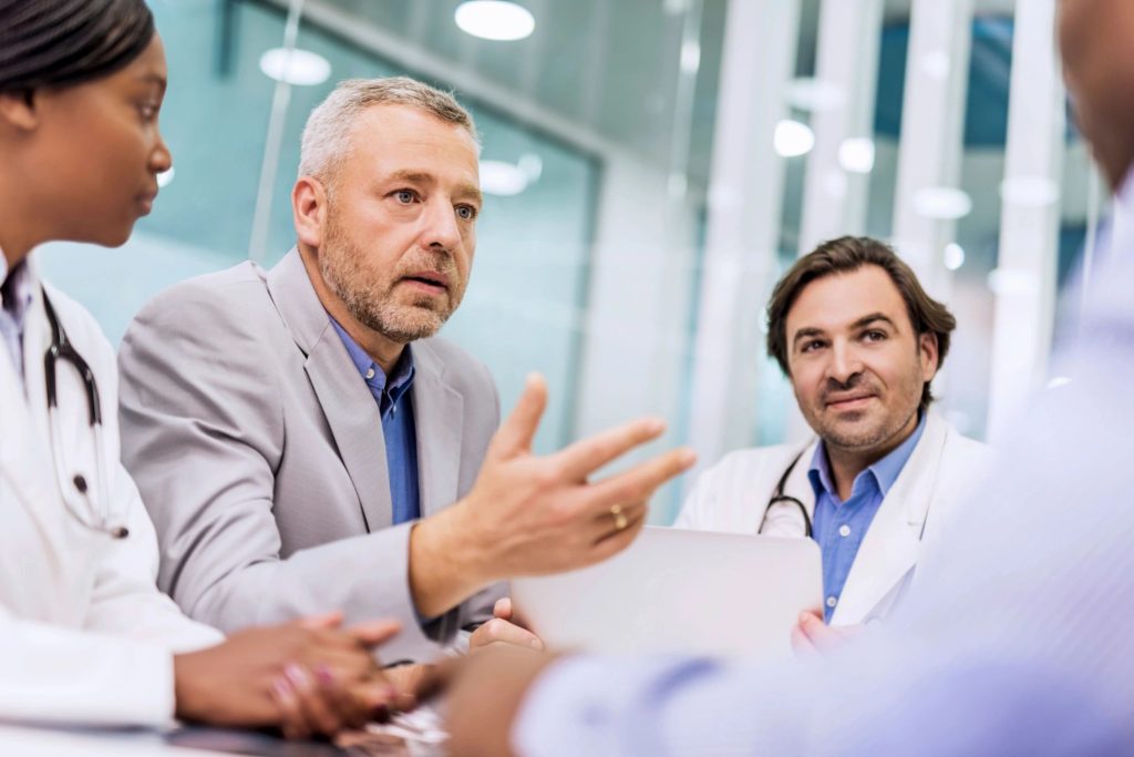 EHR Pitfalls that Lead to Gaps in Care